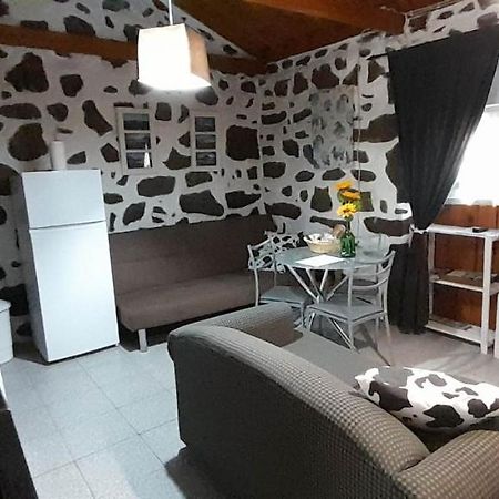 Al - Adega Do Terra Villa Мадалена Екстериор снимка