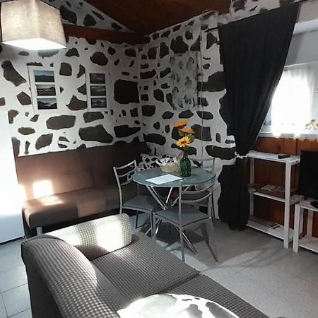 Al - Adega Do Terra Villa Мадалена Екстериор снимка