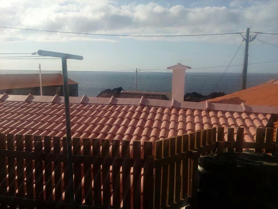 Al - Adega Do Terra Villa Мадалена Екстериор снимка