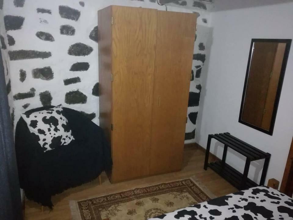Al - Adega Do Terra Villa Мадалена Екстериор снимка